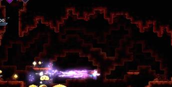 A Sister's Journey PC Screenshot