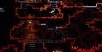 A Sister's Journey PC Screenshot