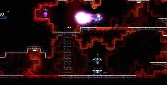 A Sister's Journey PC Screenshot
