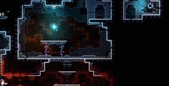 A Sister's Journey PC Screenshot