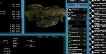 A-Spec First Assault PC Screenshot