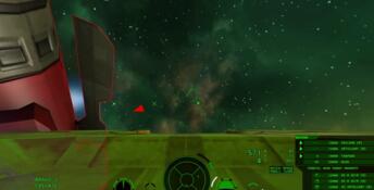 A-Spec First Assault PC Screenshot