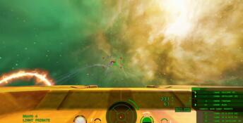 A-Spec First Assault PC Screenshot
