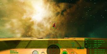 A-Spec First Assault PC Screenshot