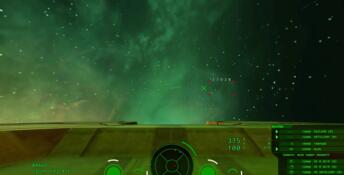 A-Spec First Assault PC Screenshot