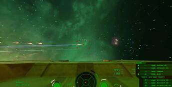 A-Spec First Assault PC Screenshot