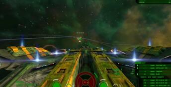A-Spec First Assault PC Screenshot