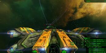 A-Spec First Assault PC Screenshot