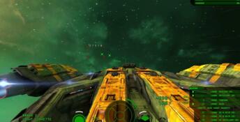 A-Spec First Assault PC Screenshot