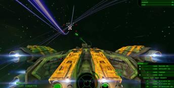A-Spec First Assault PC Screenshot