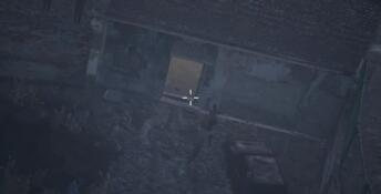 A Story of Vaccines & Zombie PC Screenshot