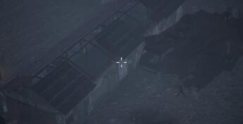A Story of Vaccines & Zombie PC Screenshot
