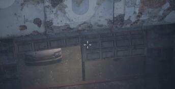 A Story of Vaccines & Zombie PC Screenshot