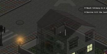 A Street Cats Tale PC Screenshot