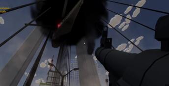 A Thug's Ascension PC Screenshot