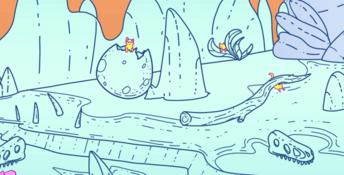 A Tower Full of Cats