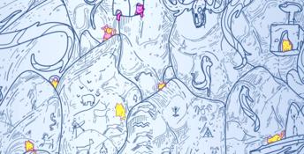 A Tower Full of Cats PC Screenshot
