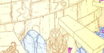 A Tower Full of Cats PC Screenshot