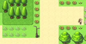 A Weekend in Puzzleburg PC Screenshot