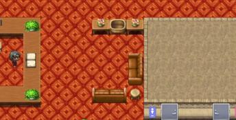 A Weekend in Puzzleburg PC Screenshot