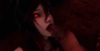A World Between Us PC Screenshot