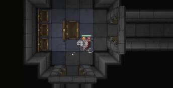 Abalon PC Screenshot