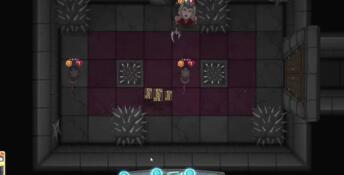 Abalon PC Screenshot