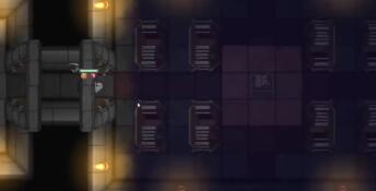 Abalon PC Screenshot