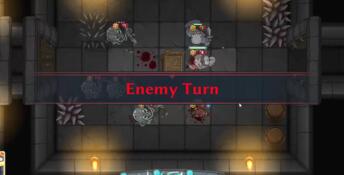 Abalon PC Screenshot