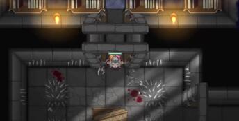 Abalon PC Screenshot