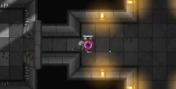 Abalon PC Screenshot