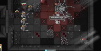 Abalon PC Screenshot