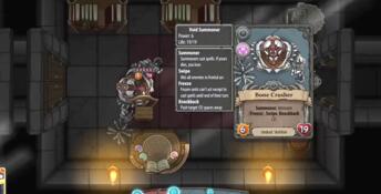 Abalon PC Screenshot