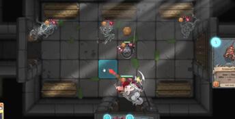 Abalon PC Screenshot