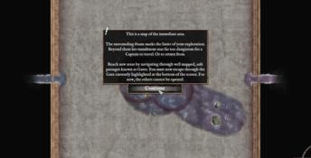 Abandon Ship