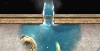 Abandon Ship PC Screenshot