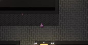 Abandoned Archive PC Screenshot