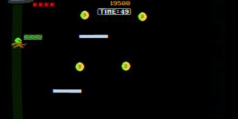 Abduction Bit PC Screenshot
