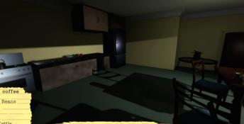 Aberration