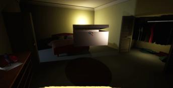 Aberration PC Screenshot