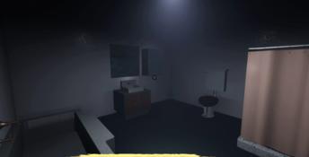 Aberration PC Screenshot