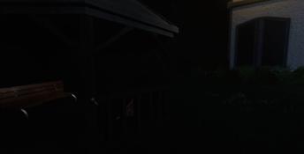 Aberration PC Screenshot