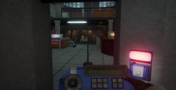Abiotic Factor PC Screenshot
