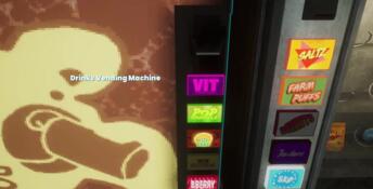 Abiotic Factor PC Screenshot