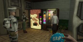 Abiotic Factor PC Screenshot