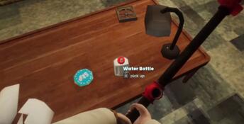 Abiotic Factor PC Screenshot