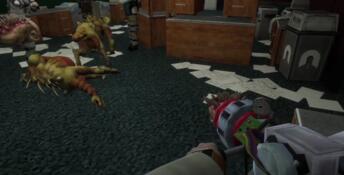 Abiotic Factor PC Screenshot