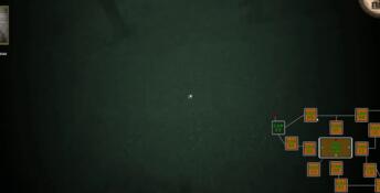 Abtos Covert PC Screenshot