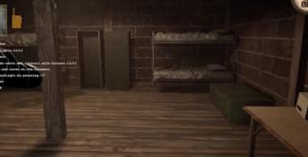 Abtos Covert PC Screenshot