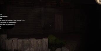 Abtos Covert PC Screenshot